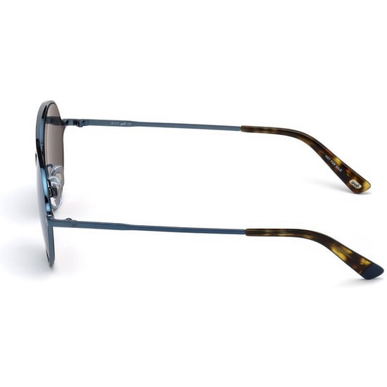 Gafas de sol Web Eyewear WE0220 56 90X - Image 2