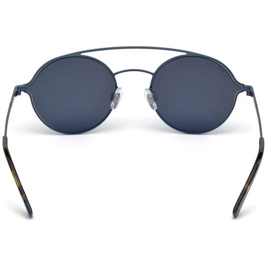 Gafas de sol Web Eyewear WE0220 56 90X - Image 3