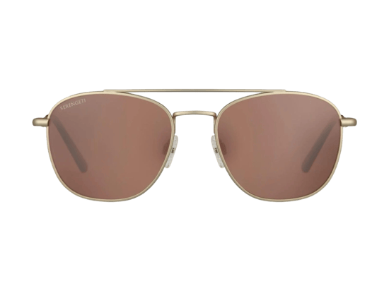 Gafas de sol Serengeti Carroll SS542004 - Image 2