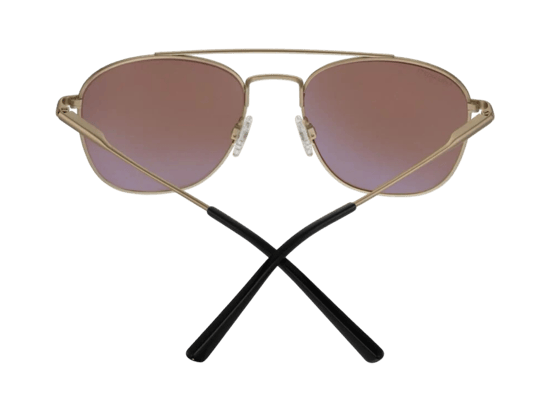 Gafas de sol Serengeti Carroll SS542004 - Image 3