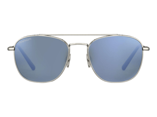 Gafas de sol Serengeti Carroll SS542002 - Image 2