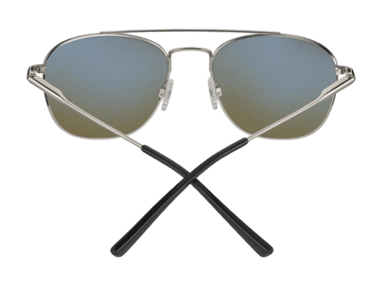 Gafas de sol Serengeti Carroll SS542002 - Image 3