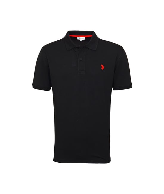 US Polo Assn Shirt - Image 1