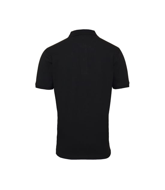 US Polo Assn Shirt - Image 2