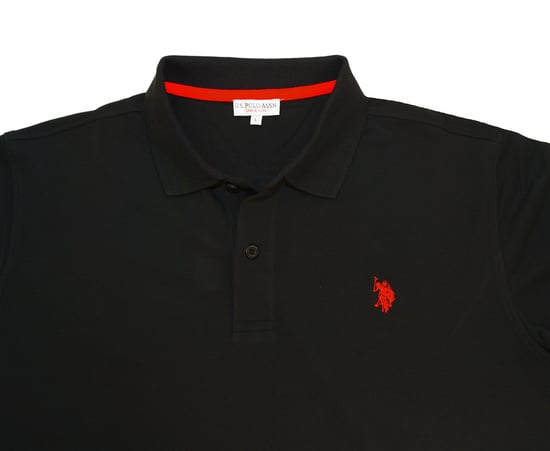 US Polo Assn Shirt - Image 3