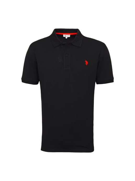 US Polo Assn Shirt - Image 4