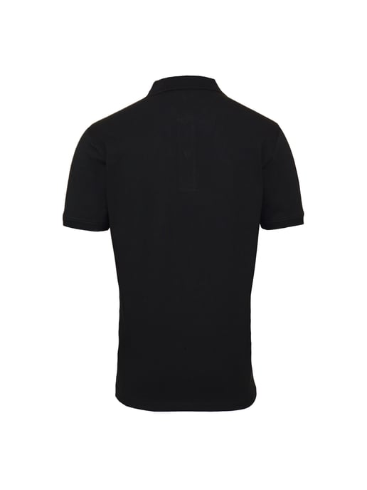 US Polo Assn Shirt - Image 5