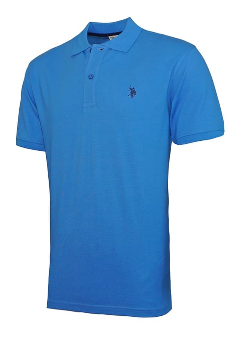 US Polo Assn Shirt - Image 2