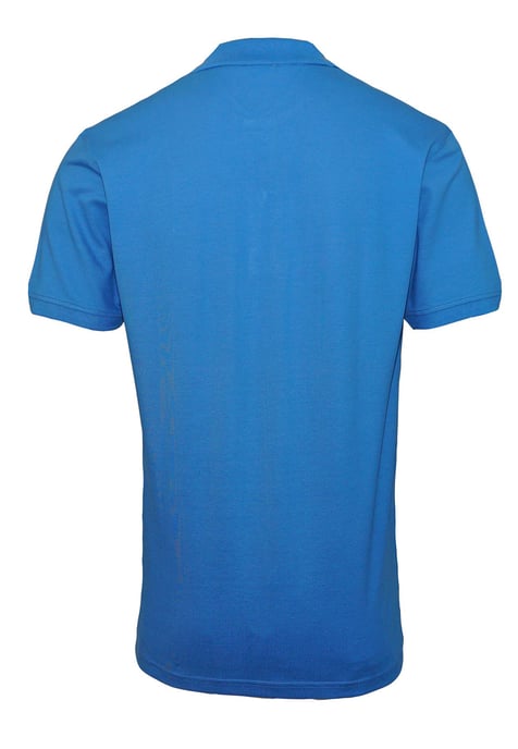 US Polo Assn Shirt - Image 3