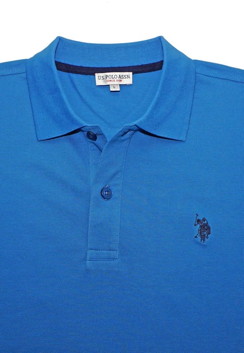 US Polo Assn Shirt - Image 4
