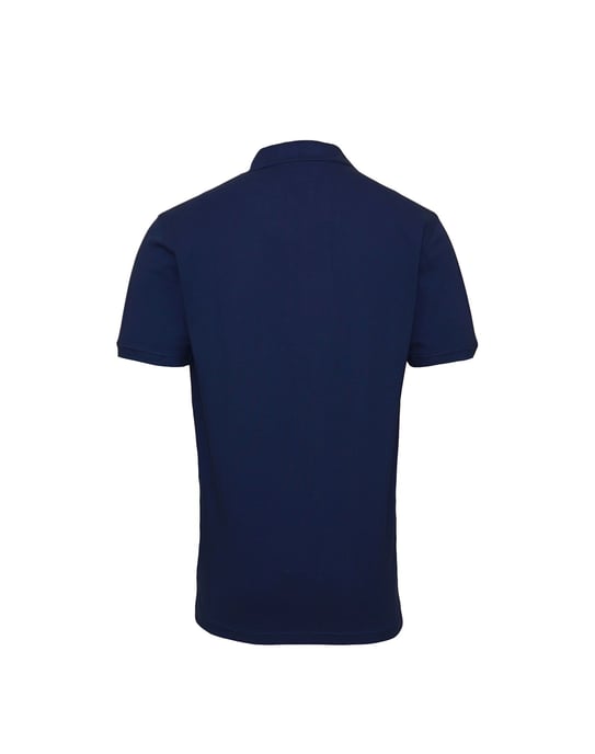 US Polo Assn Shirt - Image 2