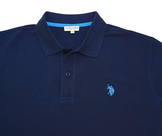US Polo Assn Shirt - Image 3