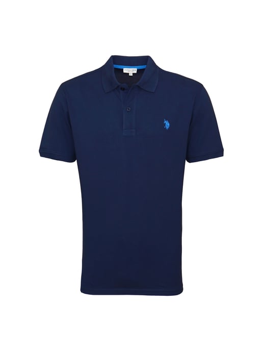 US Polo Assn Shirt - Image 4