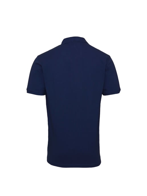 US Polo Assn Shirt - Image 5