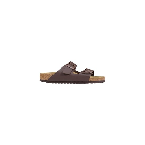 Zapatillas Birkenstock Arizona Bs - Image 1
