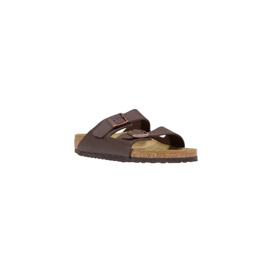 Zapatillas Birkenstock Arizona Bs - Image 2