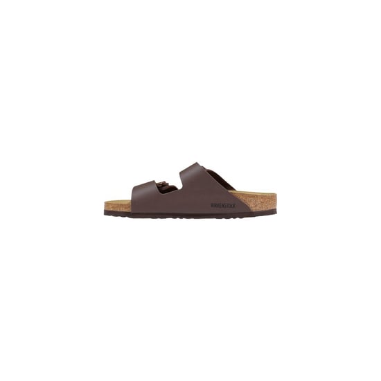 Zapatillas Birkenstock Arizona Bs - Image 3