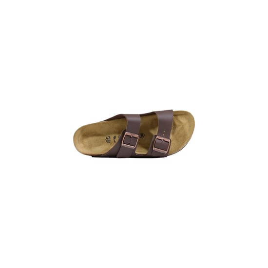 Zapatillas Birkenstock Arizona Bs - Image 4