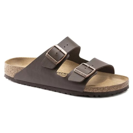 Zapatillas Birkenstock Arizona Bs - Image 6