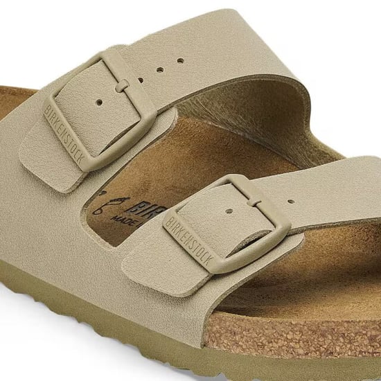 CHANCLETAS Arizona BF VERDE - Image 3