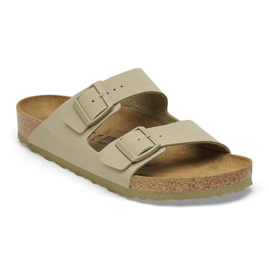 CHANCLETAS Arizona BF VERDE - Image 6