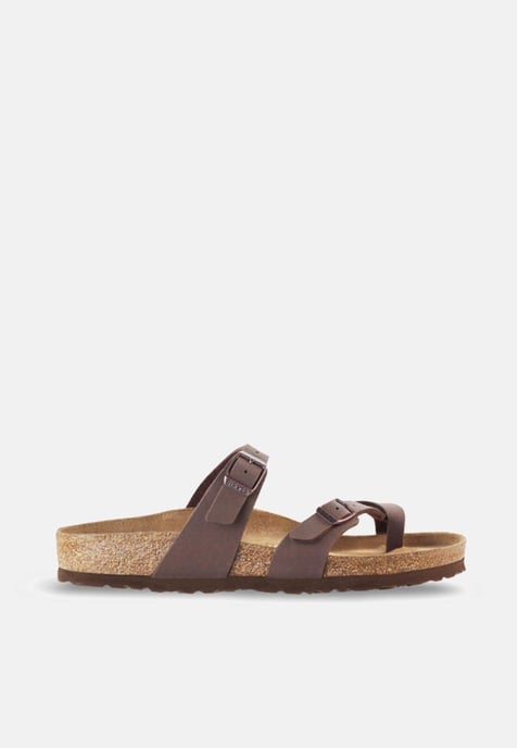 Chanclas Birkenstock Mayari - Image 2