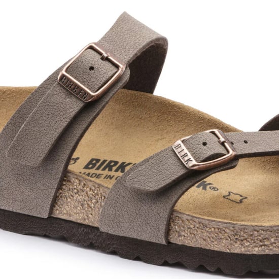 Chanclas Birkenstock Mayari - Image 3