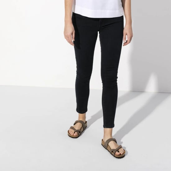 Chanclas Birkenstock Mayari - Image 4