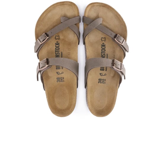 Chanclas Birkenstock Mayari - Image 5