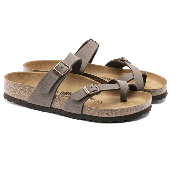 Chanclas Birkenstock Mayari - Image 6