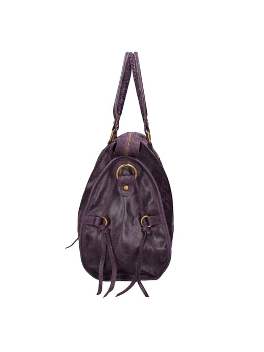 Chiara Ferretti Bolso al Hombro Mujer - Image 3