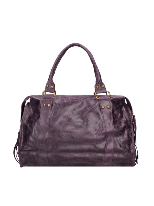 Chiara Ferretti Bolso al Hombro Mujer - Image 4