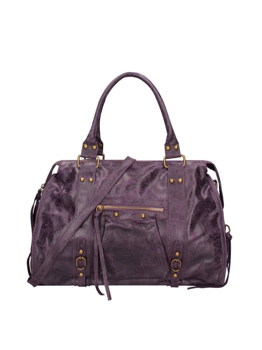 Chiara Ferretti Bolso al Hombro Mujer - Image 5