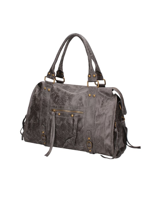 Chiara Ferretti Bolso al Hombro Mujer - Image 2