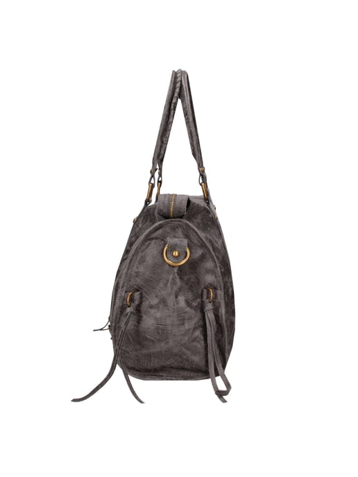 Chiara Ferretti Bolso al Hombro Mujer - Image 3
