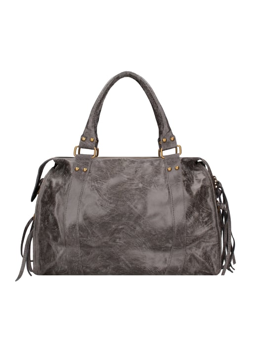 Chiara Ferretti Bolso al Hombro Mujer - Image 4