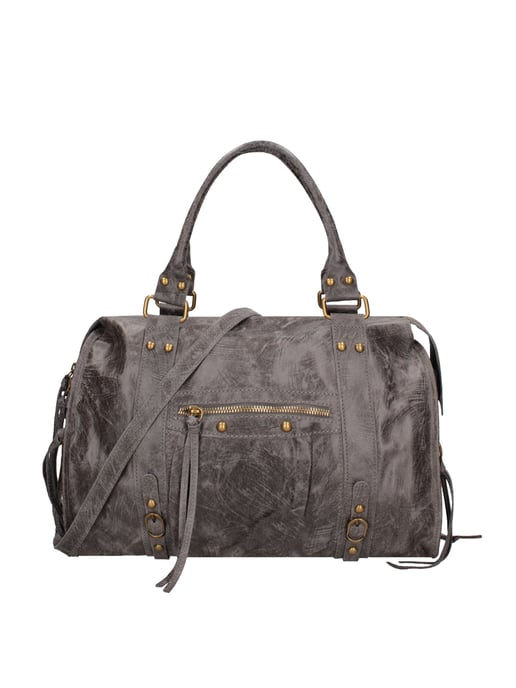 Chiara Ferretti Bolso al Hombro Mujer - Image 5