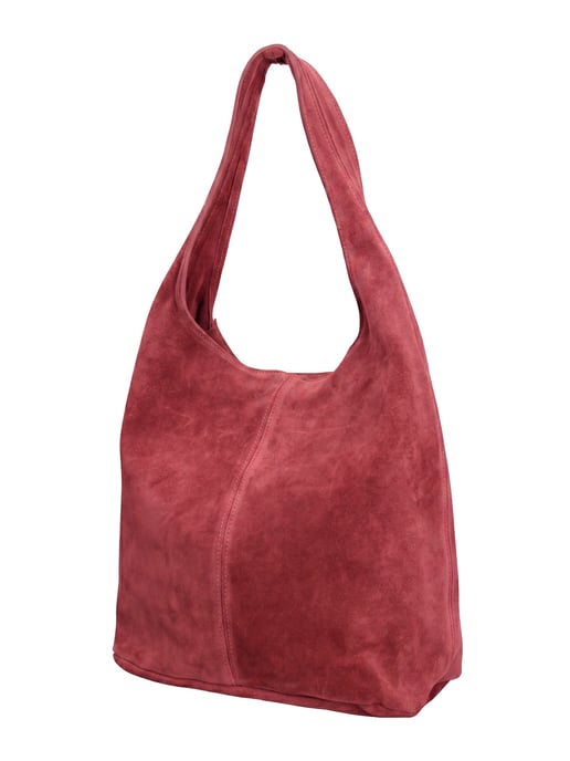 Gave Lux Bolso al Hombro Women - Image 2