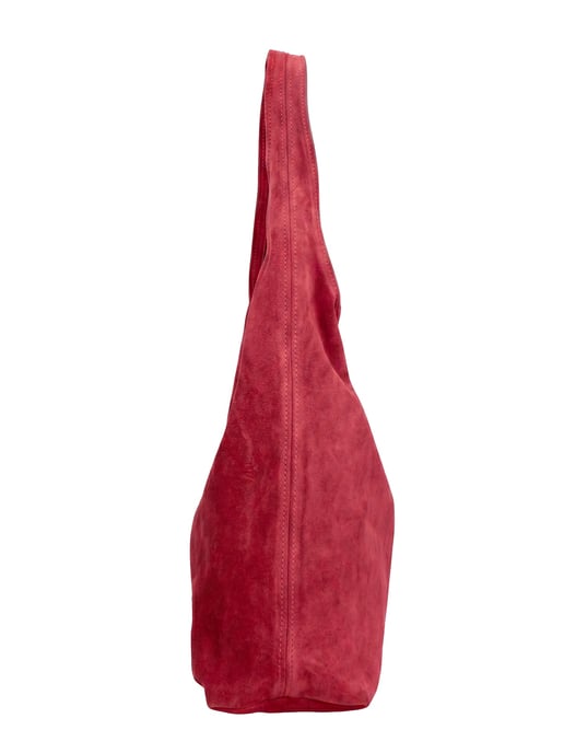 Gave Lux Bolso al Hombro Women - Image 3