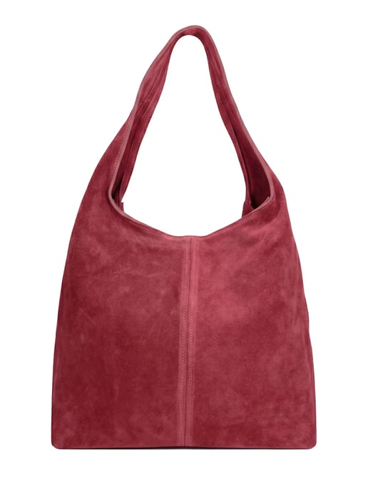 Gave Lux Bolso al Hombro Women - Image 4