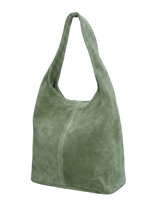 Gave Lux Bolso al Hombro Women - Image 2