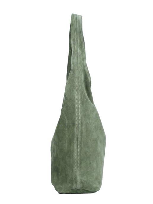 Gave Lux Bolso al Hombro Women - Image 3