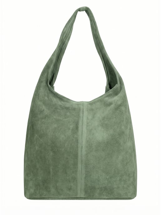 Gave Lux Bolso al Hombro Women - Image 4
