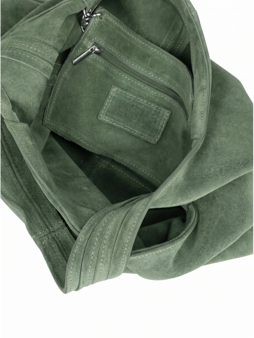 Gave Lux Bolso al Hombro Women - Image 5