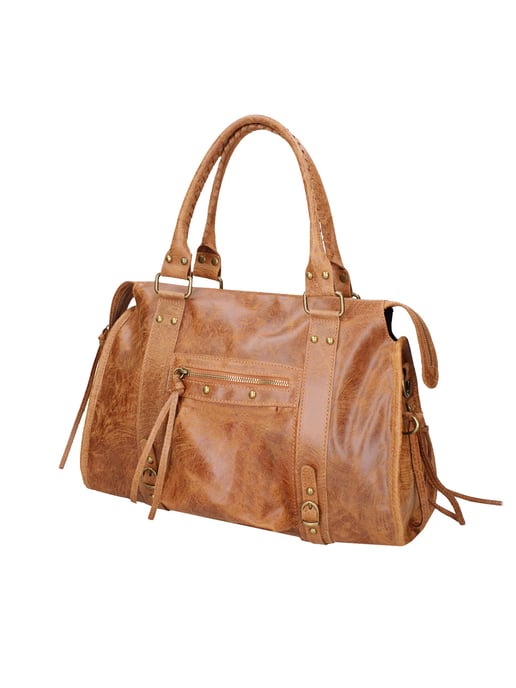 Chiara Ferretti Bolso al Hombro Mujer - Image 2