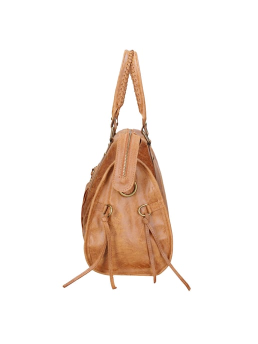 Chiara Ferretti Bolso al Hombro Mujer - Image 3