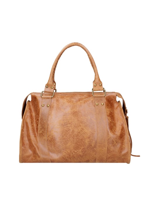 Chiara Ferretti Bolso al Hombro Mujer - Image 4