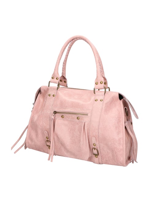 Chiara Ferretti Bolso al Hombro Mujer - Image 2