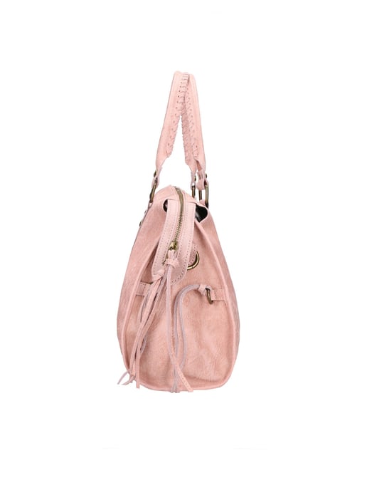 Chiara Ferretti Bolso al Hombro Mujer - Image 3
