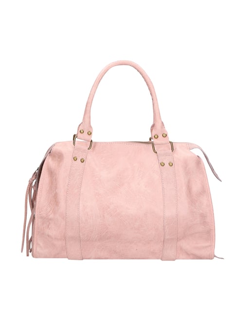 Chiara Ferretti Bolso al Hombro Mujer - Image 4